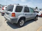 2002 Ford Escape XLT