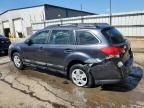 2012 Subaru Outback 2.5I