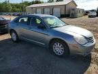 2010 Chrysler Sebring Touring