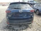 2025 Mazda CX-5 Grand Touring