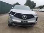 2023 Acura RDX A-Spec