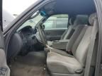 2006 Toyota Tundra Access Cab SR5