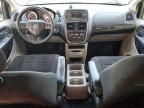 2012 Dodge Grand Caravan SE