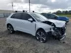 2021 Audi Q3 Premium Plus S Line 45