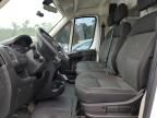 2016 Dodge RAM Promaster 1500 1500 Standard