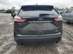 2019 Ford Edge SE