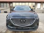 2018 Mazda CX-9 Touring