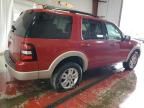 2009 Ford Explorer Eddie Bauer