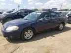 2007 Chevrolet Impala LT