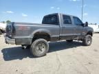 2004 Ford F350 SRW Super Duty