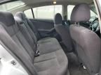 2008 Nissan Altima 2.5