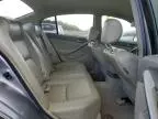 2004 Infiniti G35