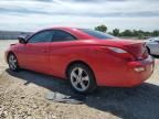 2008 Toyota Camry Solara SE