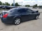 2007 Nissan Maxima SE