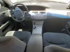 2007 Toyota Avalon XL