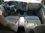 2004 Chevrolet Blazer