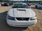 2004 Ford Mustang