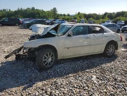 2010 Chrysler 300C en venta en Candia, NH