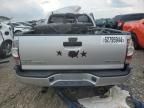 2010 Toyota Tacoma Double Cab Long BED