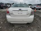 2009 Ford Fusion SEL