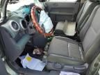 2004 Honda Element EX