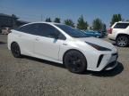 2021 Toyota Prius Special Edition