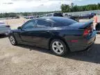 2013 Dodge Charger SE