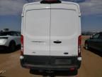 2023 Ford Transit T-250