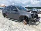 2010 Chevrolet Tahoe C1500  LS