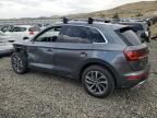 2022 Audi Q5 Premium 45