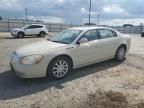 2011 Buick Lucerne CXL