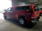 2007 GMC New Sierra K1500