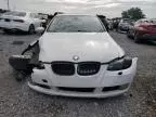 2008 BMW 328 I