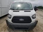 2019 Ford Transit T-350