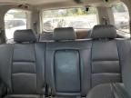 2007 Honda Pilot EXL