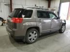 2010 GMC Terrain SLT