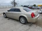 2008 Chrysler 300C