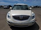 2010 Buick Enclave CXL