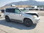 2008 Lexus GX 470