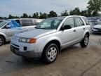 2003 Saturn Vue