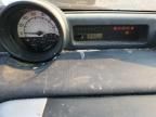 2006 Scion XB