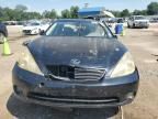 2006 Lexus ES 330