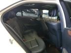 2012 Mercedes-Benz E 350 Bluetec