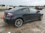 2009 Scion TC