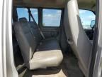 2011 Chevrolet Express G1500 LS