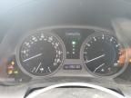 2008 Lexus IS 250