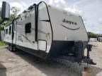 2016 Jayco JAY Flight 34RSBS