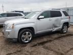 2012 GMC Terrain SLT