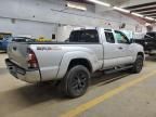 2011 Toyota Tacoma Access Cab