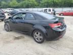 2010 KIA Forte EX